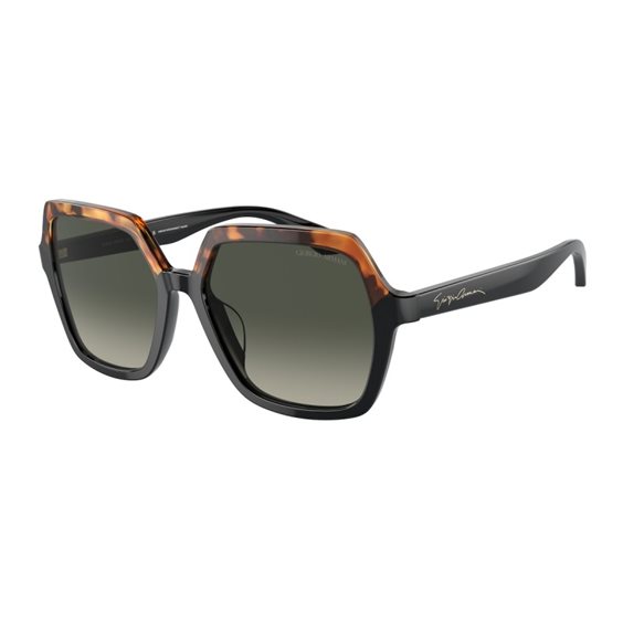 Giorgio armani lunettes de soleil online femme